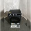 Suszarka slim BEKO b300 XBM3T47249M z pompą ciepła 7kg EcoGentle Prosmart Czarny Suszarka do zabudowy Nie