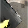 Suszarka slim BEKO b300 XBM3T47249M z pompą ciepła 7kg EcoGentle Prosmart Czarny System suszenia pompą cieplną Tak