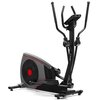 Orbitrek magnetyczny HMS H5813-i 9kg 42cm