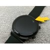 Smartwatch KUMI GT5 Pro Czarny Grubość koperty [mm] 13.5