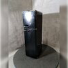 Lodówka AMICA FD280.3FB(E) No Frost 176.5 cm Czarna Sposób odszraniania (rozmrażania) chłodziarki No-Frost