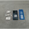 Smartfon TECNO Spark 20C 4/128GB 6.56 90Hz Czarny Funkcje aparatu HDR