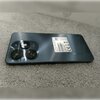Smartfon TECNO Spark 20C 4/128GB 6.56 90Hz Czarny Funkcje aparatu Tryb portretowy