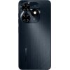 Smartfon TECNO Spark 20C 4/128GB 6.56 90Hz Czarny Funkcje aparatu Czujnik głębi