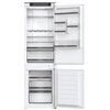 Lodówka HAIER HBW5518D Nowa klasa energetyczna D