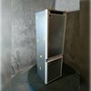 Lodówka HAIER HBW5518D Nowe roczne zużycie energii [kWh] 173