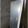 Lodówka HAIER HBW5518D Poziom hałasu [dB] 34