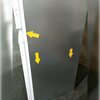 Lodówka HAIER HBW5518D Liczba półek na butelki 1