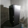 Lodówka SAMSUNG RS6HA8891B1 EF Family Hub Side by Side AI No frost 178cm Grafitowa Podajnik wody Twin Cooling Plus, 5 trybów chłodzenia z Cool Select+ Dystrybutor wody Tak (wymaga podłączenia do bieżącej wody)