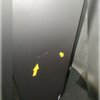 Lodówka SAMSUNG RS6HA8891B1 EF Family Hub Side by Side AI No frost 178cm Grafitowa Podajnik wody Twin Cooling Plus, 5 trybów chłodzenia z Cool Select+ Pojemność komory schładzania [l] 389