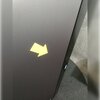 Lodówka SAMSUNG RS6HA8891B1 EF Family Hub Side by Side AI No frost 178cm Grafitowa Podajnik wody Twin Cooling Plus, 5 trybów chłodzenia z Cool Select+ Komora świeżości Tak