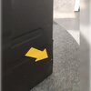 Lodówka SAMSUNG RS6HA8891B1 EF Family Hub Side by Side AI No frost 178cm Grafitowa Podajnik wody Twin Cooling Plus, 5 trybów chłodzenia z Cool Select+ Szuflada z kontrolą wilgotności Nie