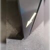 Lodówka SAMSUNG RS6HA8891B1 EF Family Hub Side by Side AI No frost 178cm Grafitowa Podajnik wody Twin Cooling Plus, 5 trybów chłodzenia z Cool Select+ Kostkarka do lodu Kostkarka automatyczna (wymaga podłączenia do bieżącej wody)