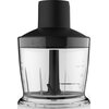 Blender GÖTZE & JENSEN HB920KU Bezprzewodowy Funkcja Turbo Nie