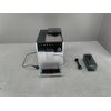 Ekspres MELITTA F630-211 LatteSelect Srebrny Szerokość [cm] 25.5
