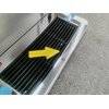 Ekspres MELITTA F630-211 LatteSelect Srebrny Wysokość [cm] 35.1