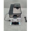 Ekspres MELITTA F630-211 LatteSelect Srebrny Głębokość [cm] 47.5