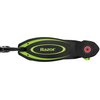 Hulajnoga elektryczna RAZOR Power Core E90 16km 90W 6" Zielony Gwarancja 24 miesiące