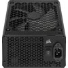 Zasilacz CORSAIR RM850X 850W 80 Plus Gold