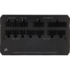 Zasilacz CORSAIR RM850X 850W 80 Plus Gold Wyposażenie Kabel zasilający
