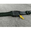 Smartwatch AMAZFIT Bip Lite Czarny Wykonanie koperty Poliwęglan