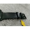 Smartwatch AMAZFIT Bip Lite Czarny Grubość koperty [mm] 10.4