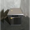 Zmywarka ELECTROLUX ESM74840SX SatelliteClean 600 60 cm Klasa emisji hałasu B
