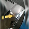 Zmywarka ELECTROLUX ESM74840SX SatelliteClean 600 60 cm Pojemność [kpl.] 14