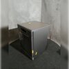 Zmywarka ELECTROLUX ESM74840SX SatelliteClean 600 60 cm Poziom emisji hałasu [dB] 44