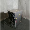Zmywarka ELECTROLUX ESM74840SX SatelliteClean 600 60 cm Zużycie energii na 100 cykli w programie EKO [kWh] 75