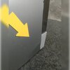 Zmywarka ELECTROLUX ESM74840SX SatelliteClean 600 60 cm Funkcje dodatkowe Dodatkowe płukanie