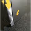 Zmywarka ELECTROLUX ESM74840SX SatelliteClean 600 60 cm Funkcje dodatkowe Sensor Control