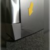 Zmywarka ELECTROLUX ESM74840SX SatelliteClean 600 60 cm Funkcje dodatkowe Wskaźnik czasu pozostałego do końca programu