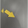 Zmywarka ELECTROLUX ESM74840SX SatelliteClean 600 60 cm Kolor Stalowy