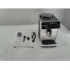 Ekspres SAECO GranAroma SM6582/30 Srebrny Waga z opakowaniem [kg] 10.60