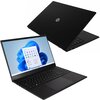 Laptop TECHBITE Pix 15.6" IPS Celeron N5105 8GB RAM 128GB SSD Windows 11 Home S