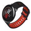 Smartwatch AMAZFIT Pace Czarny Kształt Okrągły