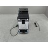 Ekspres MELITTA Latticia OT F300-101 Srebrny Waga z opakowaniem [kg] 9.40