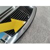 Ekspres MELITTA Latticia OT F300-101 Srebrny Pojemność zbiornika na kawę [g] 250