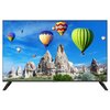 Telewizor LIN 32LHD1810 32" LED Slim Pobór mocy (tryb czuwania) [W] 0.3