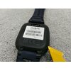 Smartwatch MIBRO Kids Z3 4G LTE Czarno-niebieski Wykonanie paska Silikon