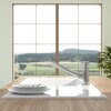 Bateria VILLEROY&BOCH Como Shower 9252 00 LC Stal szczotkowana Możliwość podłączenia filtra wody Nie