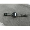 Smartwatch BEMI Linko Szary Wykonanie koperty Tworzywo sztuczne