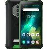 Smartfon BLACKVIEW BV6600E 4/32GB 5.7" Zielony DK024E