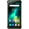 Smartfon BLACKVIEW BV6600E 4/32GB 5.7" Zielony DK024E Aparat fotograficzny tylny Tak