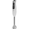 Blender BRAUN MultiQuick MQ3145WH Aperitive Funkcje Krojenie