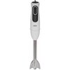 Blender BRAUN MultiQuick MQ3145WH Aperitive Funkcja Turbo Tak