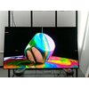 Telewizor LG 65B33LA 65" OLED 4K 120Hz Dolby Atmos Dolby Vision HDMI 2.1 Nowe zużycie prądu 102 kWh = 117.3 zł
