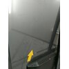 Telewizor LG 65B33LA 65" OLED 4K 120Hz Dolby Atmos Dolby Vision HDMI 2.1 Głębokość bez podstawy [cm] 4.7