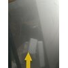 Telewizor LG 65B33LA 65" OLED 4K 120Hz Dolby Atmos Dolby Vision HDMI 2.1 Głębokość z podstawą [cm] 24.6